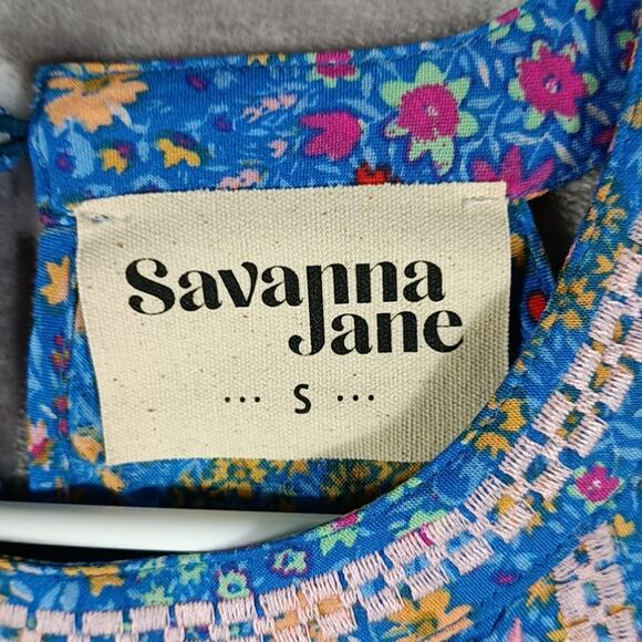 Colorful Cute - Picture 2 of 8